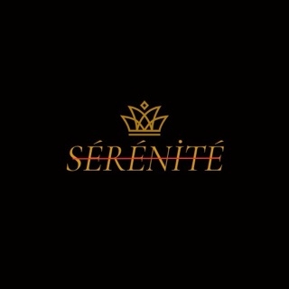 Sereniteluxury
