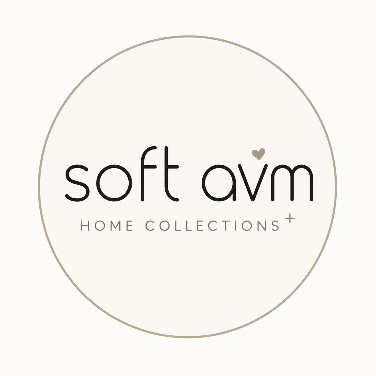 Softavm logo