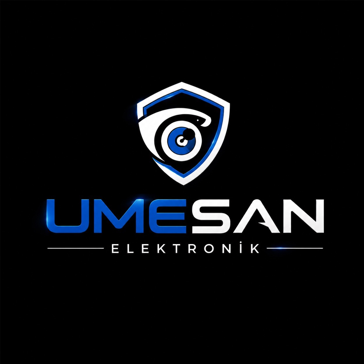 UMESAN