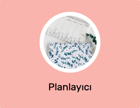 Planlayıcı