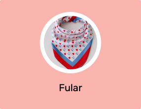 Fular