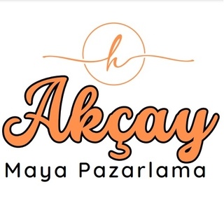 AKÇAY MAYA PAZARLAMA