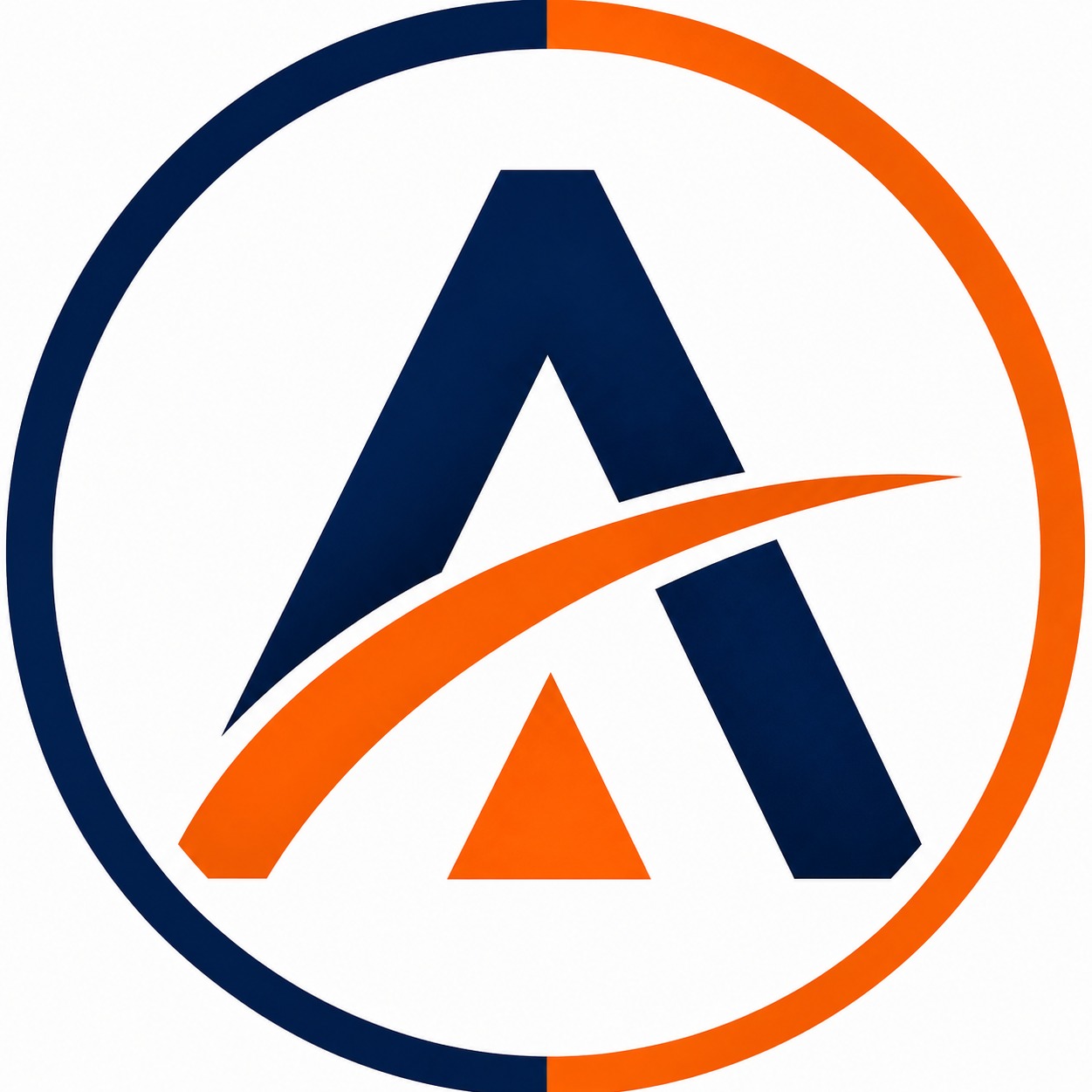 Atlas Barkod