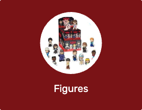 Figures