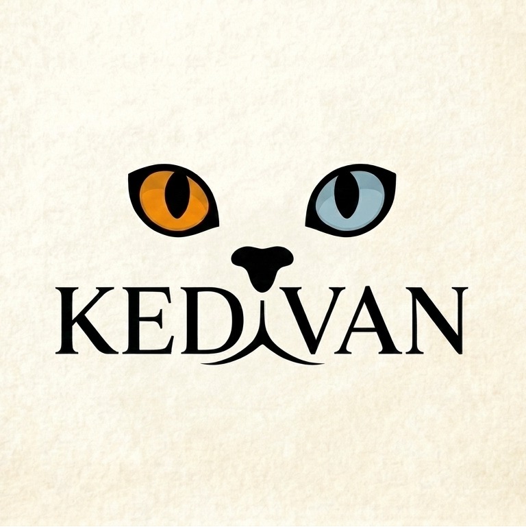 Kedivan