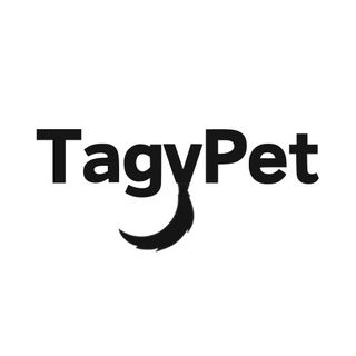 TagyPet