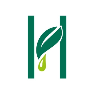 Hanımca Aromaterapi