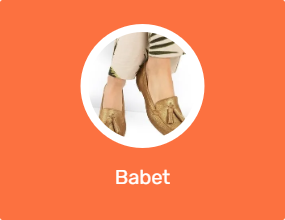 Babet