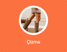 Çizme
