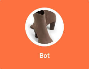 Bot