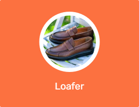 Loafer