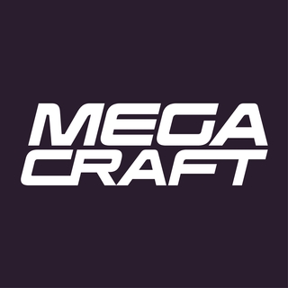 MegaCraft