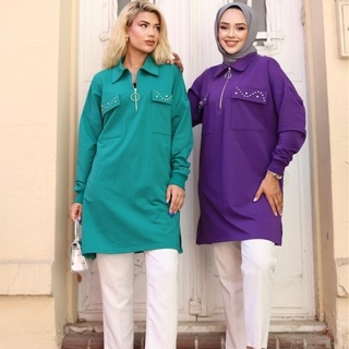 İlkebutik