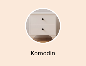 Komodin