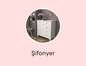 Şifonyer