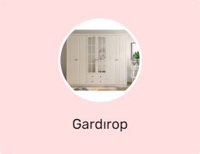 Gardırop