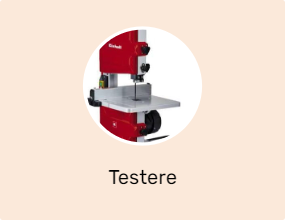 Testere