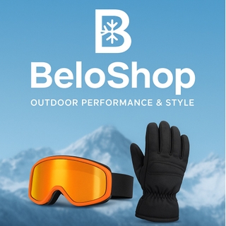 BeloShop