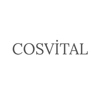 COSVİTAL