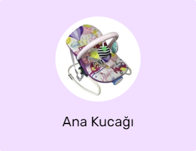 Ana Kucağı