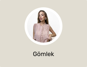 Gömlek