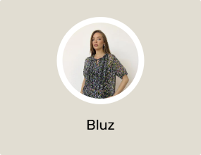 Bluz