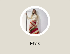 Etek