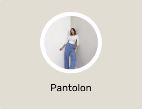 Pantolon