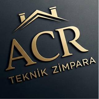 ACR ZIMPARA TEKNİK HIRDAVAT