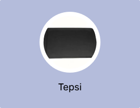 Tepsi