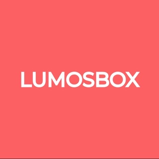 Lumosbox