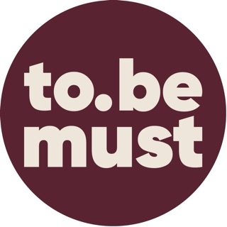 Tobemust