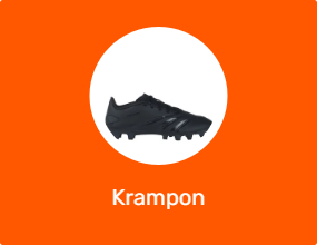 Krampon