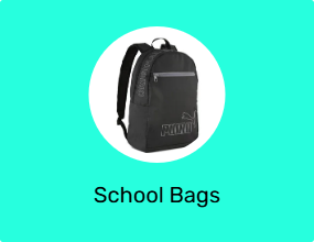 School Bags