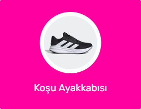 Koşu Ayakkabısı