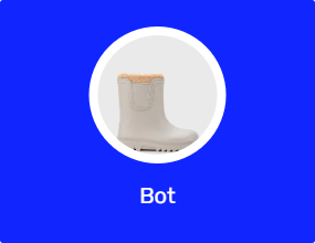 Bot