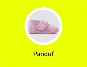 Panduf