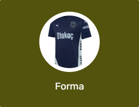 Forma