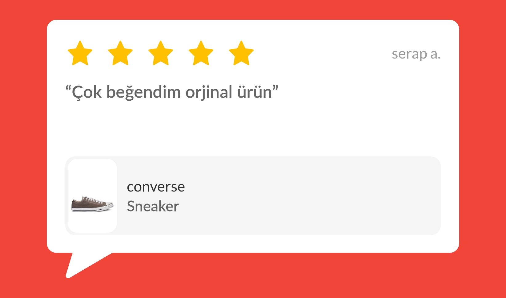 Banner Başlığı