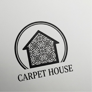CARPET HOUSE