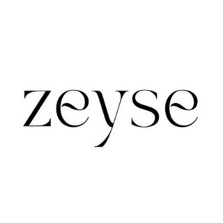 Zeyse Hediye Dükkanı