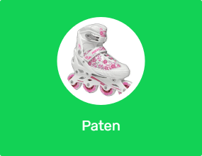 Paten