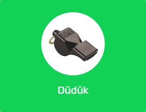 Düdük
