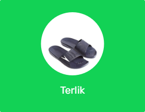 Terlik
