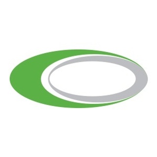 Ender Spor logo