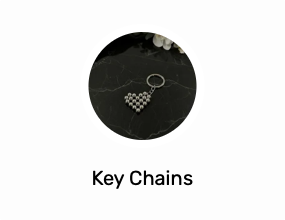 Key Chains