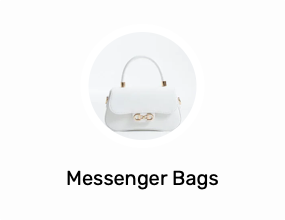Messenger Bags