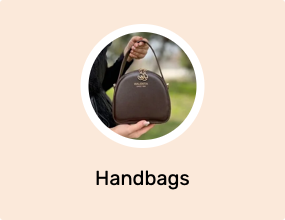 Handbags