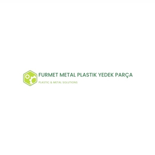 Furmet Metal Plastik Yedek Parça