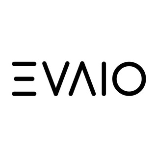 EVAIO-TR